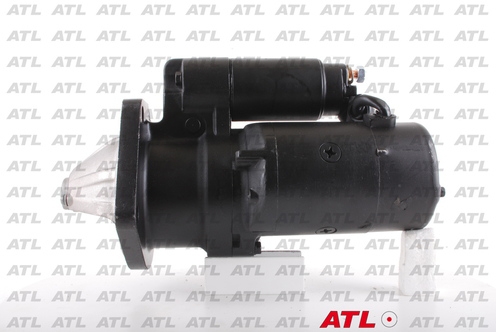 ATL Autotechnik A 76 660 Starter